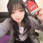 ヒメ日記 2025/12/30 22:53 投稿 はるかぜ 2980円