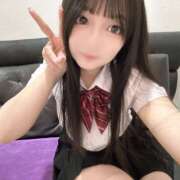 ヒメ日記 2025/12/31 07:43 投稿 はるかぜ 2980円