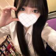 ヒメ日記 2026/01/01 19:53 投稿 はるかぜ 2980円