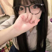 ヒメ日記 2026/01/02 14:33 投稿 はるかぜ 2980円