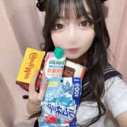 ヒメ日記 2026/01/04 23:33 投稿 はるかぜ 2980円