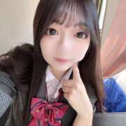 ヒメ日記 2026/01/08 12:53 投稿 はるかぜ 2980円