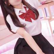 ヒメ日記 2026/01/09 13:53 投稿 はるかぜ 2980円