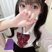 ヒメ日記 2026/01/10 15:23 投稿 はるかぜ 2980円