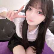 ヒメ日記 2026/01/11 14:13 投稿 はるかぜ 2980円