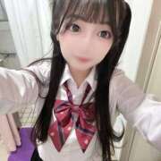 ヒメ日記 2026/01/12 17:03 投稿 はるかぜ 2980円