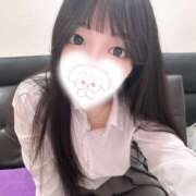 ヒメ日記 2026/01/21 16:33 投稿 はるかぜ 2980円