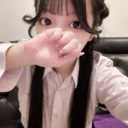 ヒメ日記 2026/01/22 19:53 投稿 はるかぜ 2980円