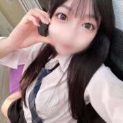 ヒメ日記 2026/01/26 11:03 投稿 はるかぜ 2980円