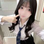 ヒメ日記 2026/01/28 18:43 投稿 はるかぜ 2980円