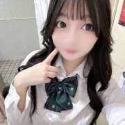 ヒメ日記 2026/01/29 15:13 投稿 はるかぜ 2980円