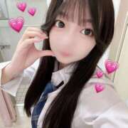 ヒメ日記 2026/01/31 10:54 投稿 はるかぜ 2980円