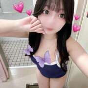 ヒメ日記 2026/01/31 18:13 投稿 はるかぜ 2980円