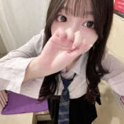 ヒメ日記 2026/02/06 17:43 投稿 はるかぜ 2980円