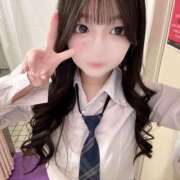 ヒメ日記 2026/02/06 21:23 投稿 はるかぜ 2980円