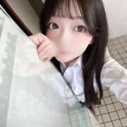 ヒメ日記 2026/02/07 13:43 投稿 はるかぜ 2980円