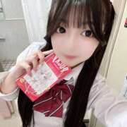 ヒメ日記 2026/02/14 20:43 投稿 はるかぜ 2980円