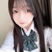 ヒメ日記 2026/02/15 17:23 投稿 はるかぜ 2980円