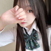 ヒメ日記 2026/02/16 13:23 投稿 はるかぜ 2980円