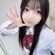 ヒメ日記 2026/02/16 15:43 投稿 はるかぜ 2980円