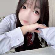 ヒメ日記 2026/02/16 23:43 投稿 はるかぜ 2980円