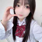 ヒメ日記 2026/02/20 16:13 投稿 はるかぜ 2980円