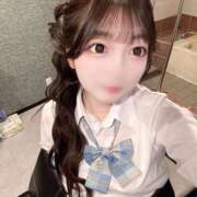 はるかぜ 🌟⋆꙳夜になったね💕︎ 2980円