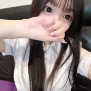 はるかぜ ‎🤍ちら‎っ 2980円