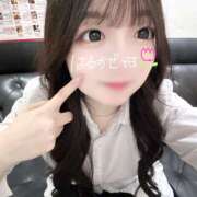 はるかぜ ️🫧3号出勤ちゅう🪽🫧 2980円