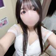 ヒメ日記 2026/02/28 12:44 投稿 はるかぜ 2980円