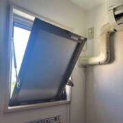 ヒメ日記 2026/02/28 14:53 投稿 はるかぜ 2980円