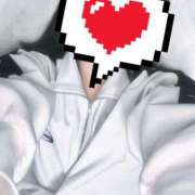 ヒメ日記 2025/09/30 21:58 投稿 姫宮ねね 宝石箱(すすきの)