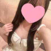 姫宮ねね [お題]from:ペパロニさん 宝石箱(すすきの)