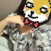 姫宮ねね おやすみの日♡ 宝石箱(すすきの)