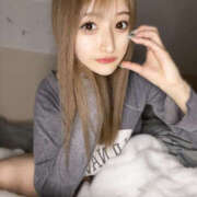 ヒメ日記 2025/01/29 10:39 投稿 ゆあん【濃厚密着エロ泡洗体】 セクシャル