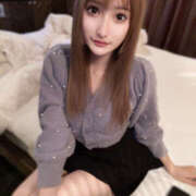 ヒメ日記 2025/01/30 23:53 投稿 ゆあん【濃厚密着エロ泡洗体】 セクシャル