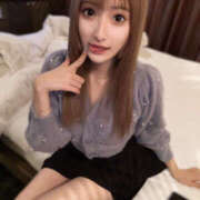 ヒメ日記 2025/01/31 15:29 投稿 ゆあん【濃厚密着エロ泡洗体】 セクシャル