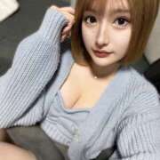 ゆあん【濃厚密着エロ泡洗体】 おち♡ぽ㊙️が疼いてきちゃうくらい濃厚なことしよ？🍌🩷 セクシャル