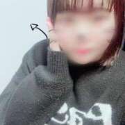 ヒメ日記 2024/12/16 22:21 投稿 しおん SPIN(スピン)