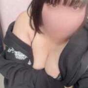 ヒメ日記 2024/12/28 22:10 投稿 しおん SPIN(スピン)