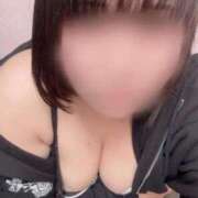 ヒメ日記 2025/01/20 22:31 投稿 しおん SPIN(スピン)