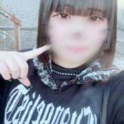 ヒメ日記 2025/02/02 22:20 投稿 しおん SPIN(スピン)