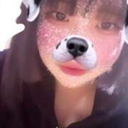 ヒメ日記 2025/02/04 05:50 投稿 しおん SPIN(スピン)