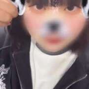 ヒメ日記 2025/02/04 23:01 投稿 しおん SPIN(スピン)