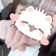 ヒメ日記 2025/02/05 22:01 投稿 しおん SPIN(スピン)