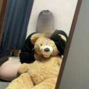 しおん 4/22お礼💌 SPIN(スピン)