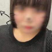 しおん お礼💌 SPIN(スピン)