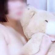 ヒメ日記 2025/04/10 08:27 投稿 しおん 新宿スピン