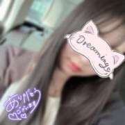 ヒメ日記 2025/04/27 18:04 投稿 相原もみじ メリッサ東京 品川店