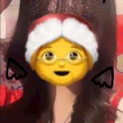 ヒメ日記 2024/12/25 19:46 投稿 まりな an_an（アンアン）